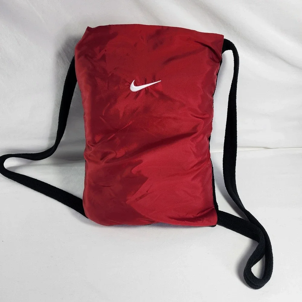 Nike vintage fleece