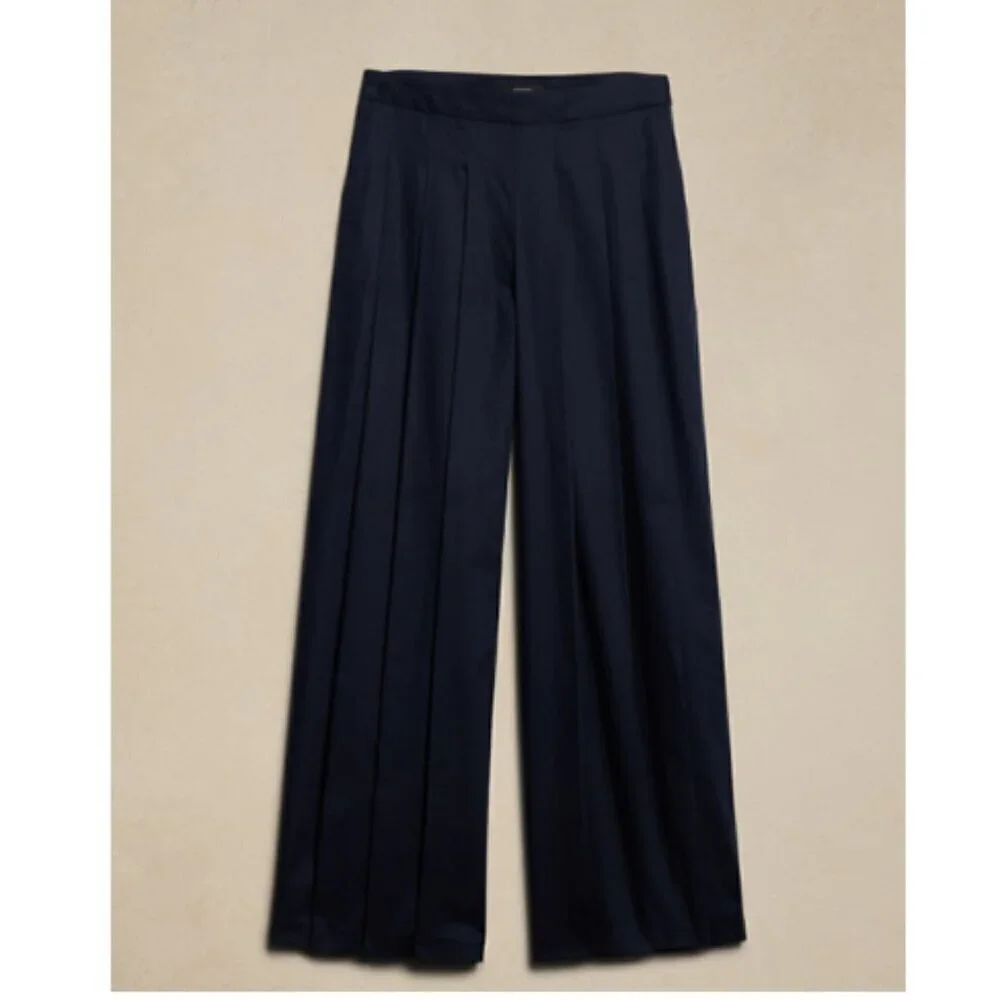 Banana Republic new tags