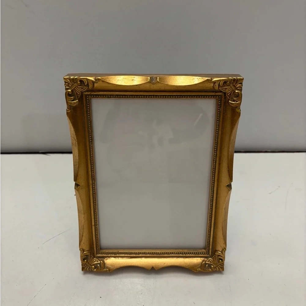 N/A antique ornate