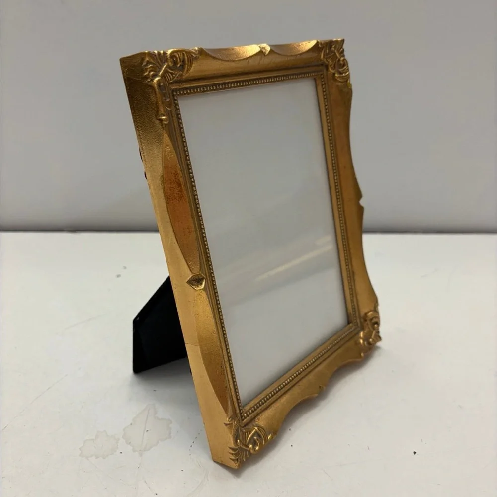 N/A antique ornate