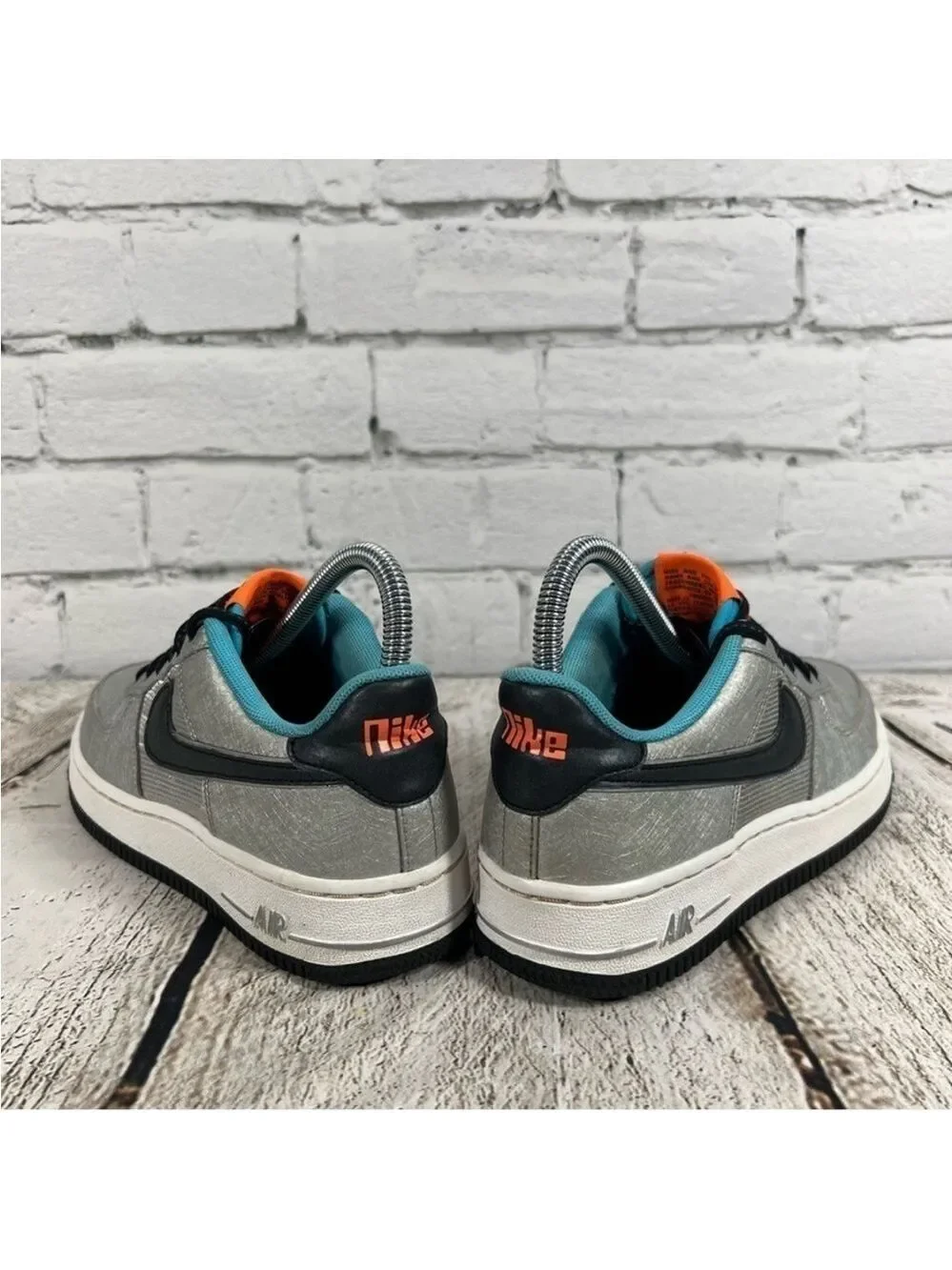 Nike air force
