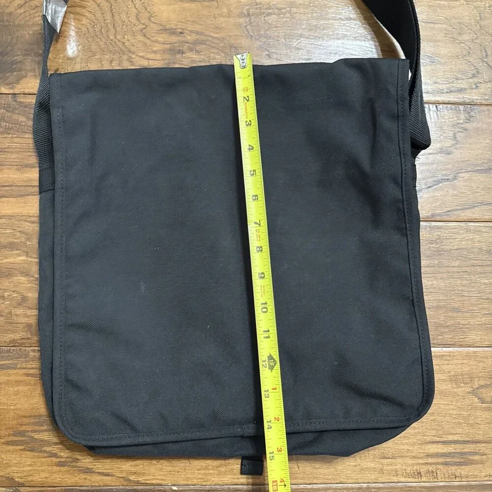 Manhattan Portage y2k euc