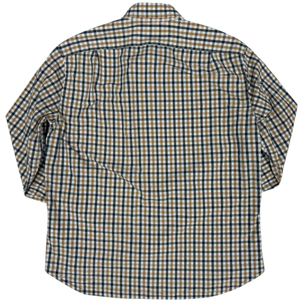 J. Crew c299 style#