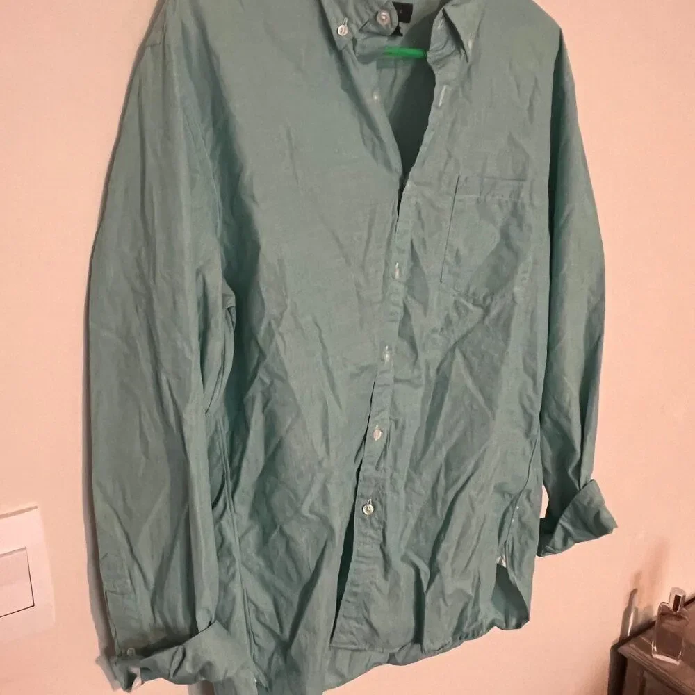 J. Crew so cute