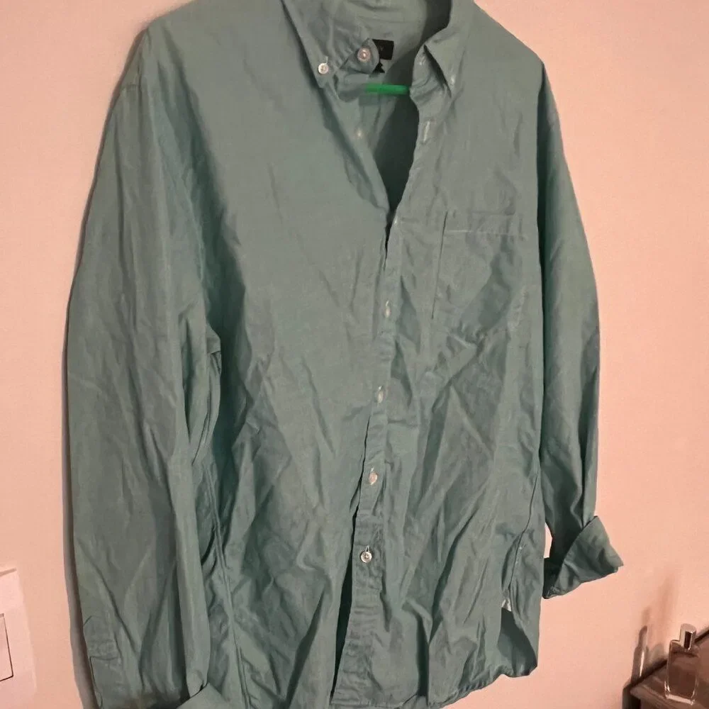 J. Crew so cute