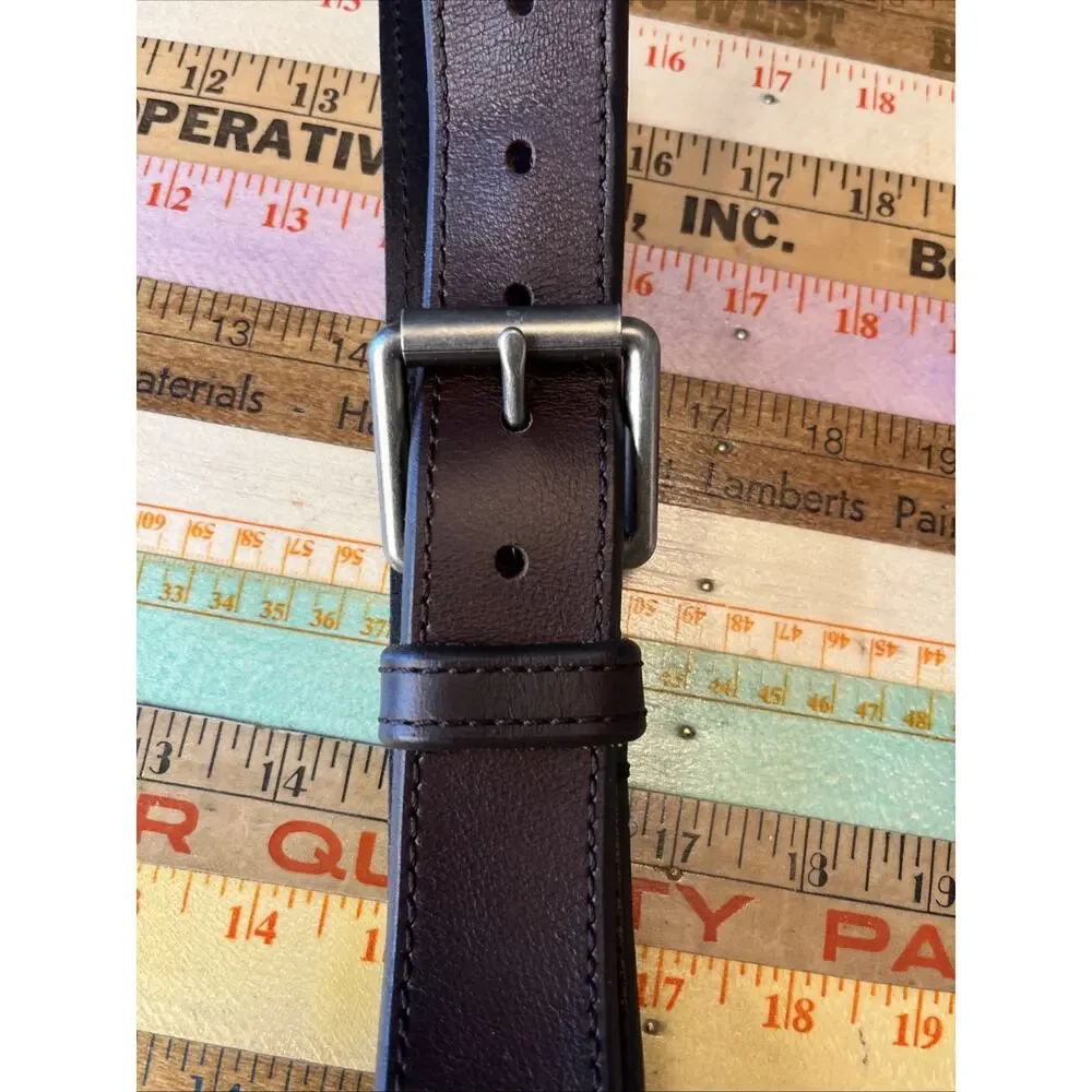 Levis great preowned