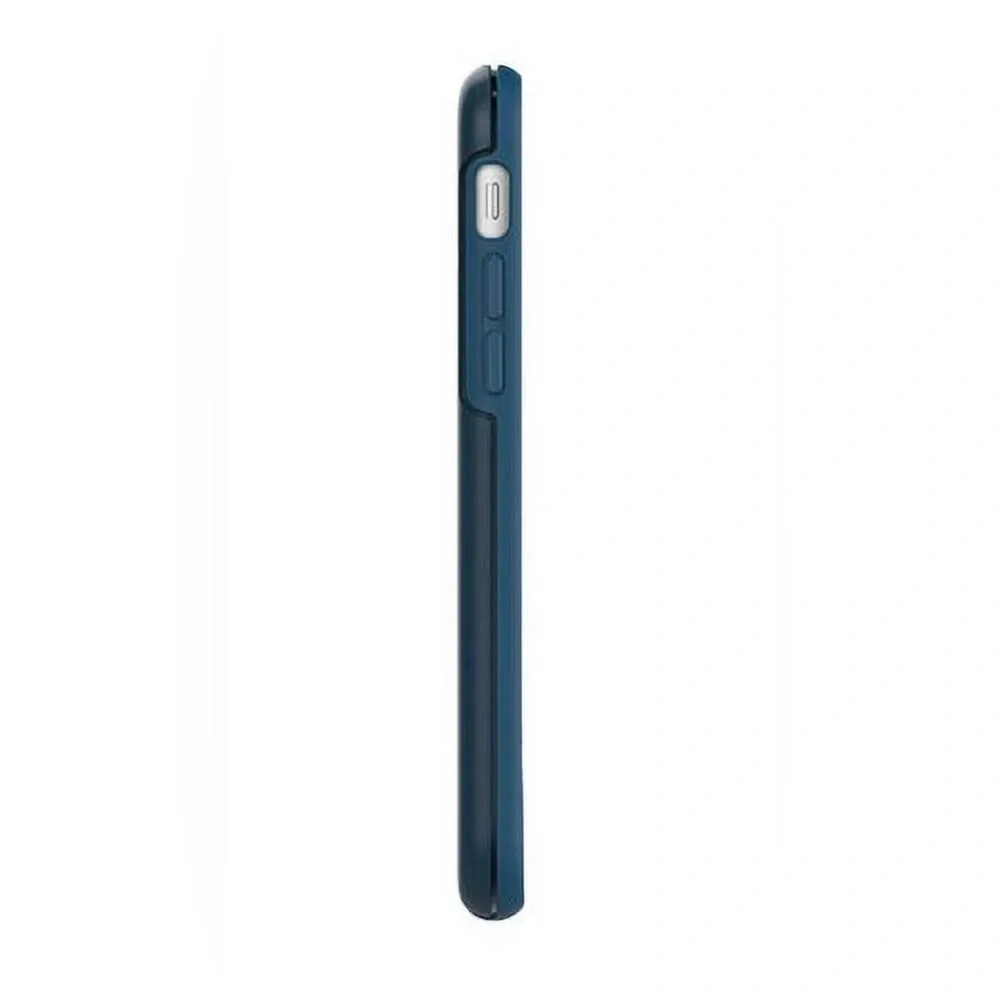 OtterBox symmetry series