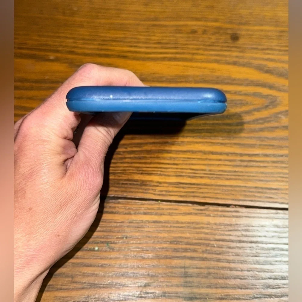 OtterBox symmetry series