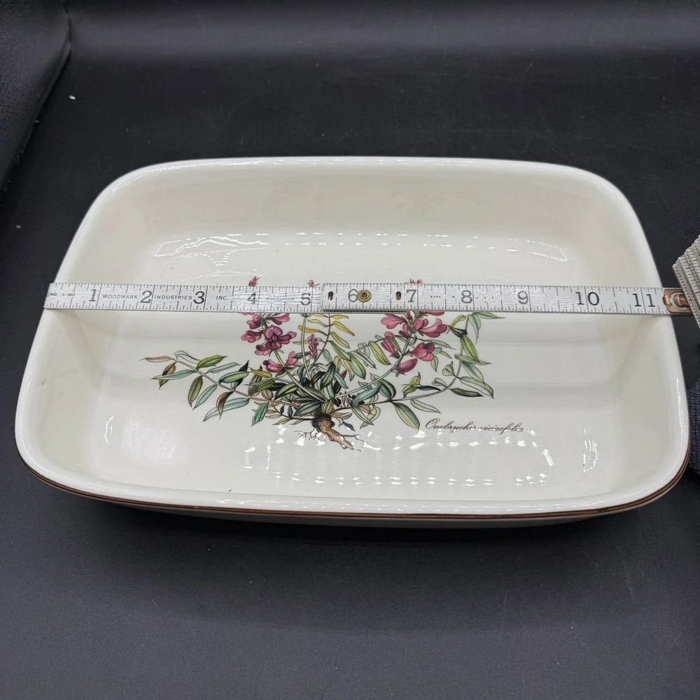 Villeroy & Boch vintage villeroy