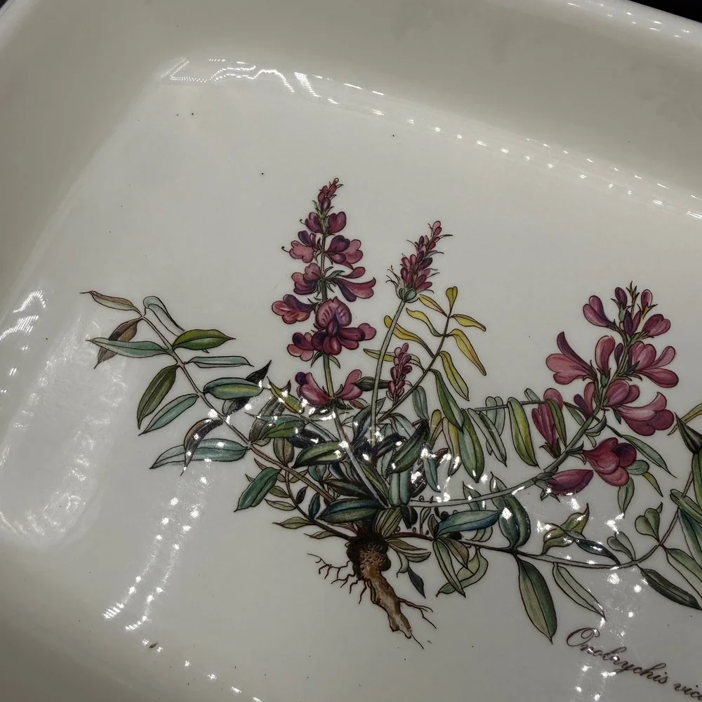 Villeroy & Boch vintage villeroy