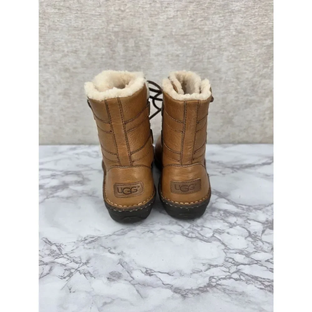 UGG caspia 1932