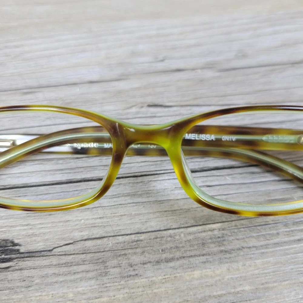 kate spade pre owned