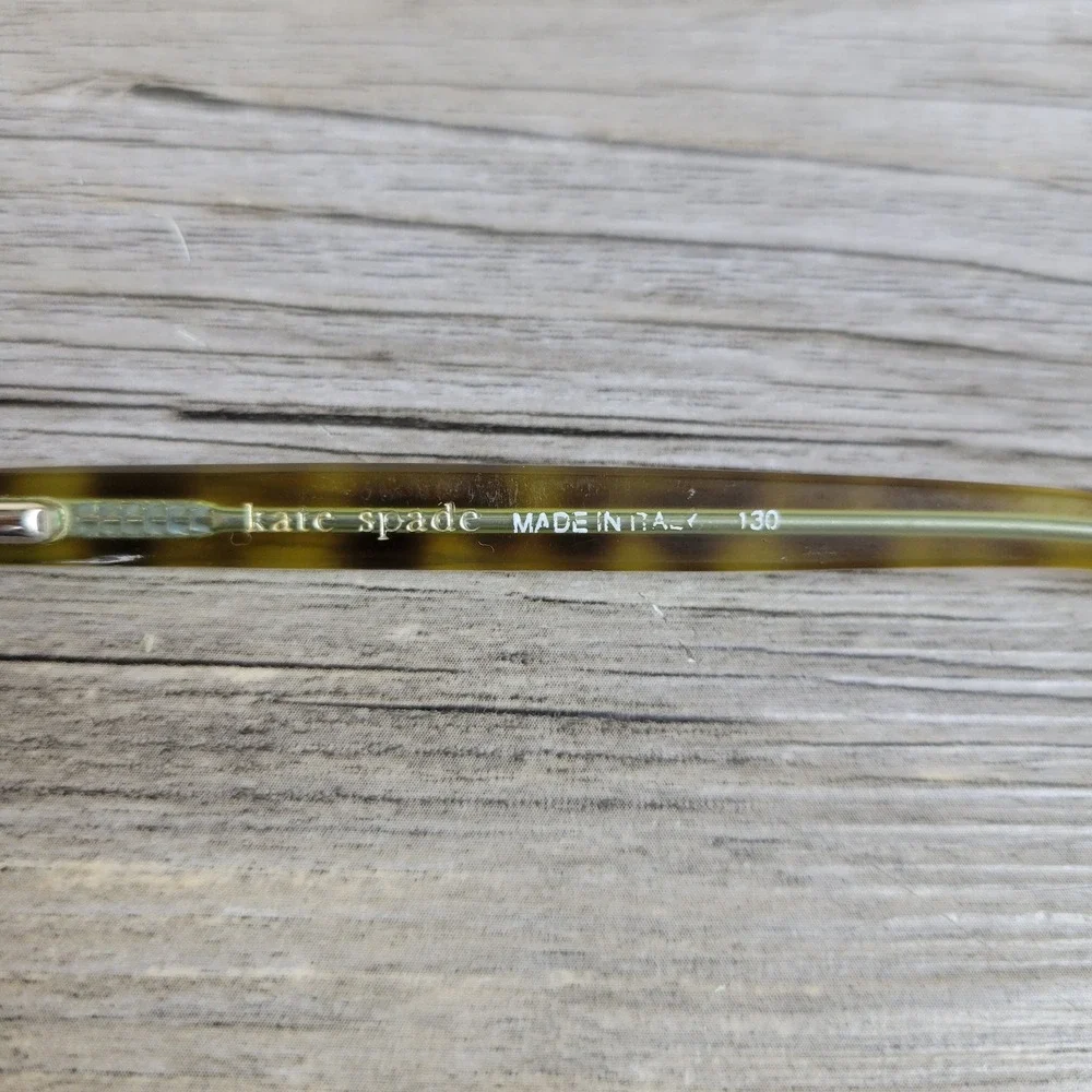 kate spade pre owned