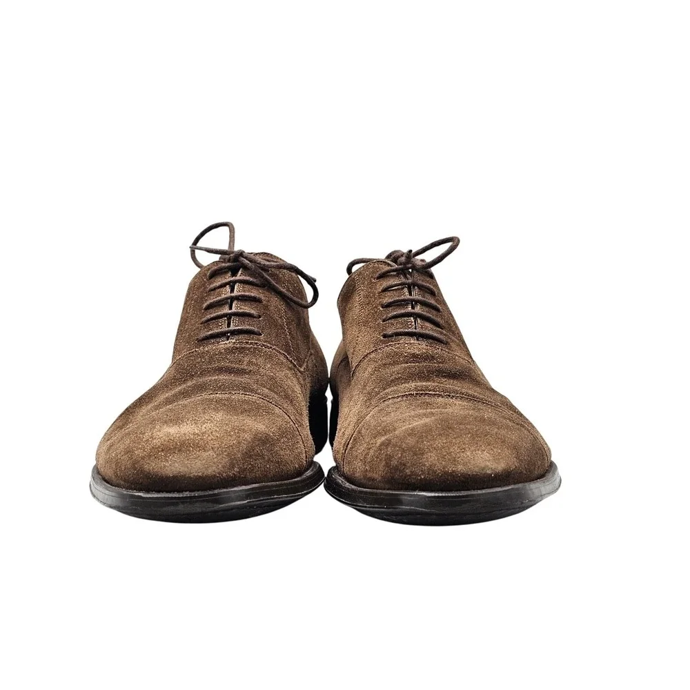 Magnanni excellent used