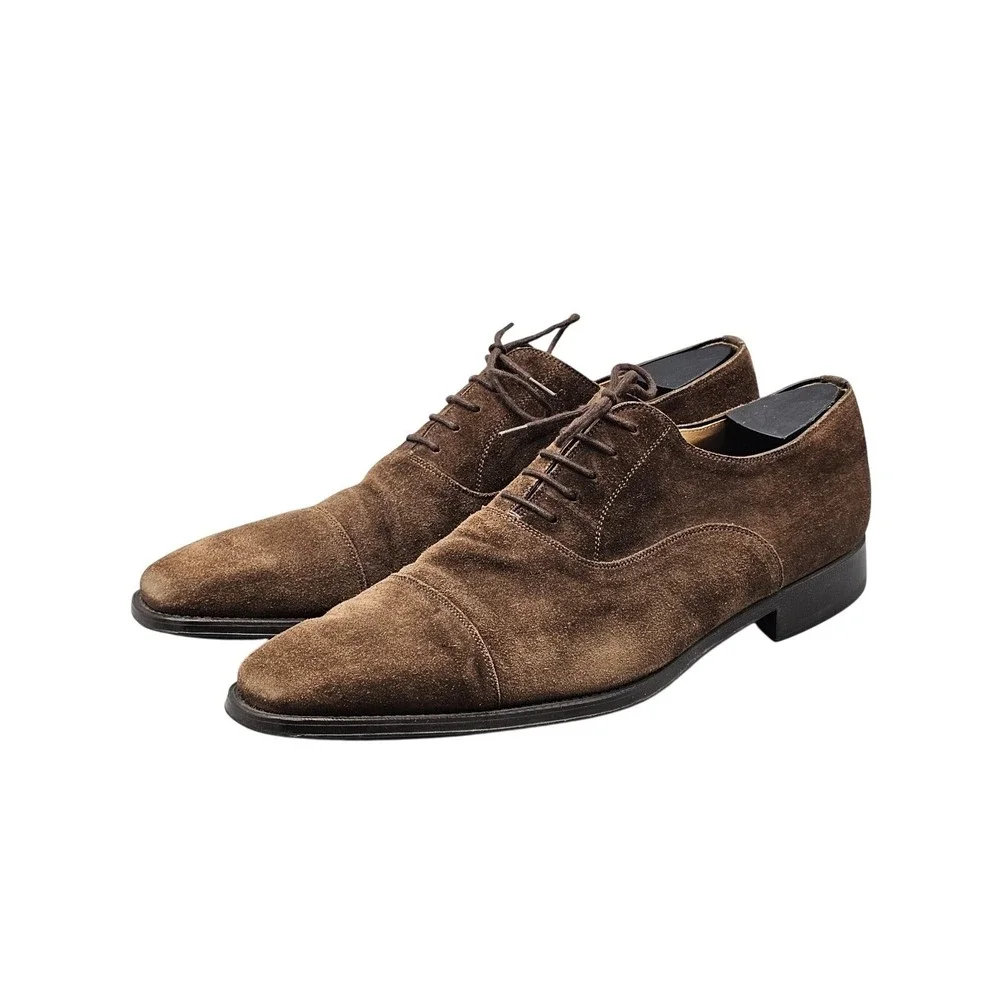 Magnanni excellent used