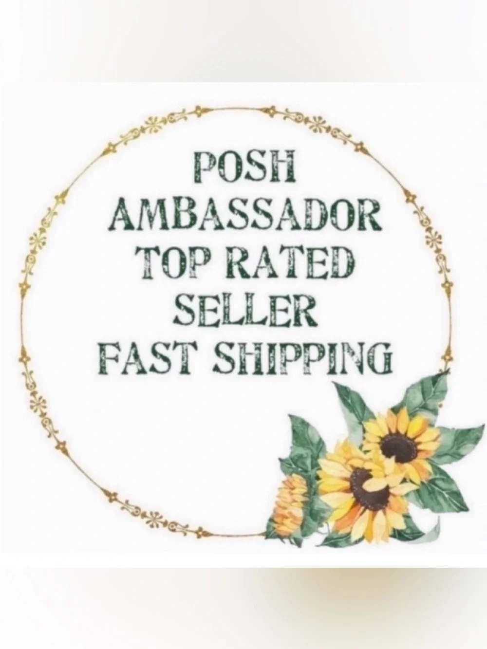 LoveShackFancy hand flat