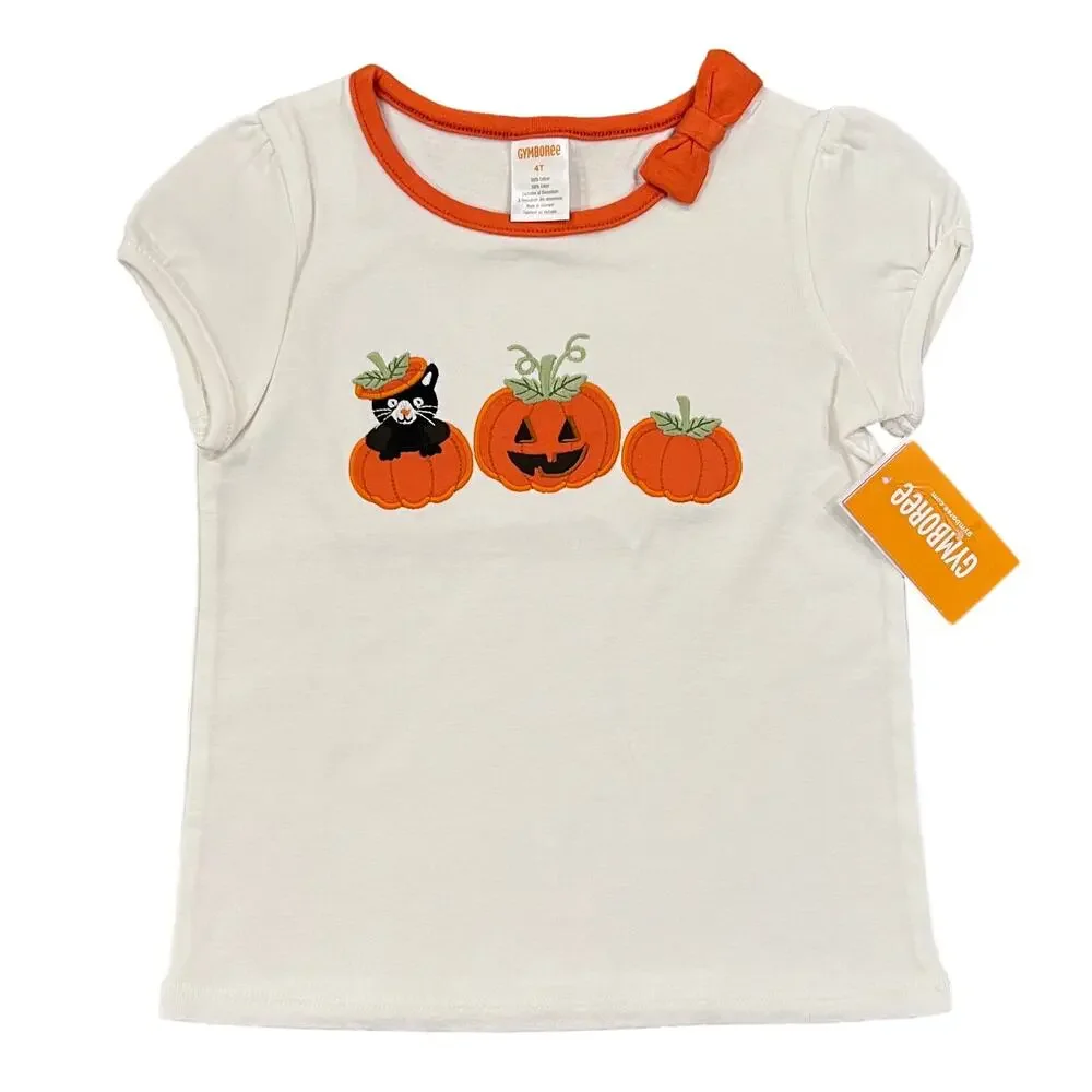 Gymboree new tags