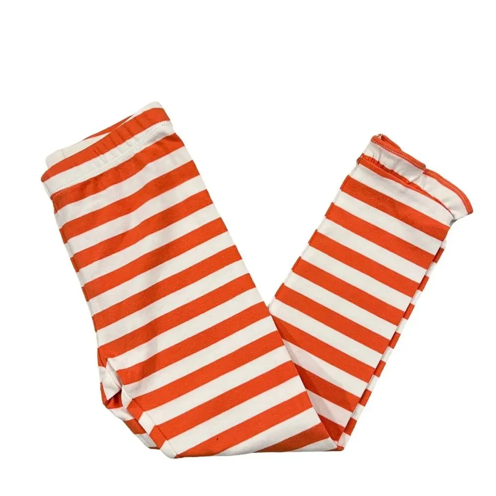 Gymboree new tags