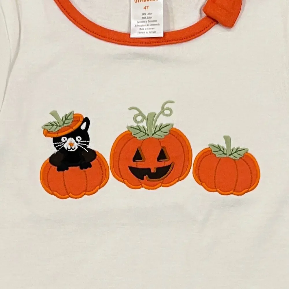 Gymboree new tags