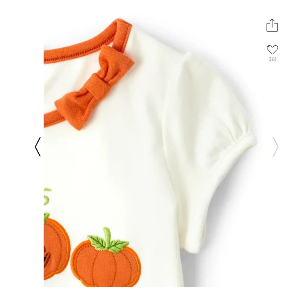 Gymboree new tags