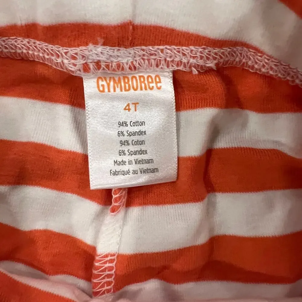 Gymboree new tags