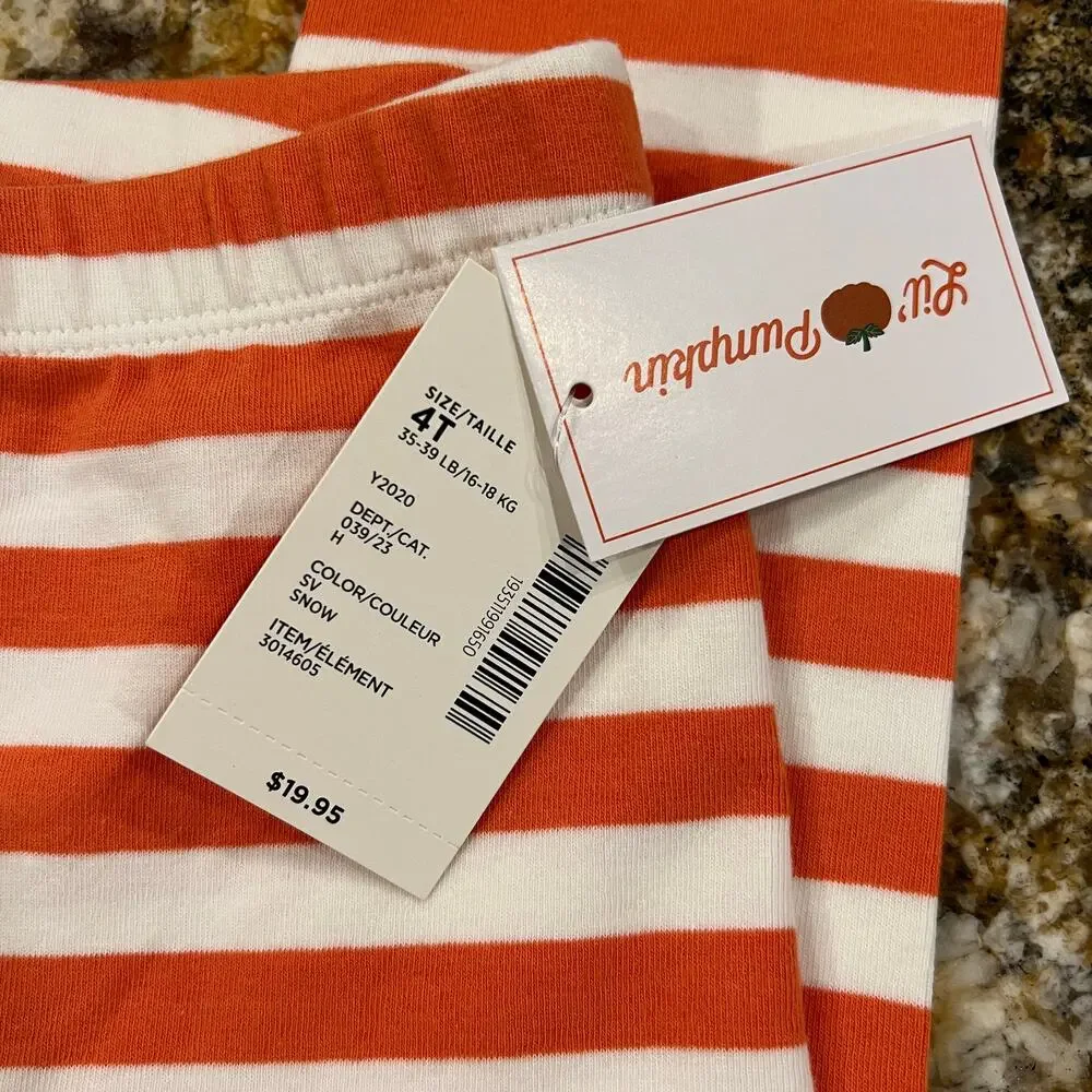 Gymboree new tags