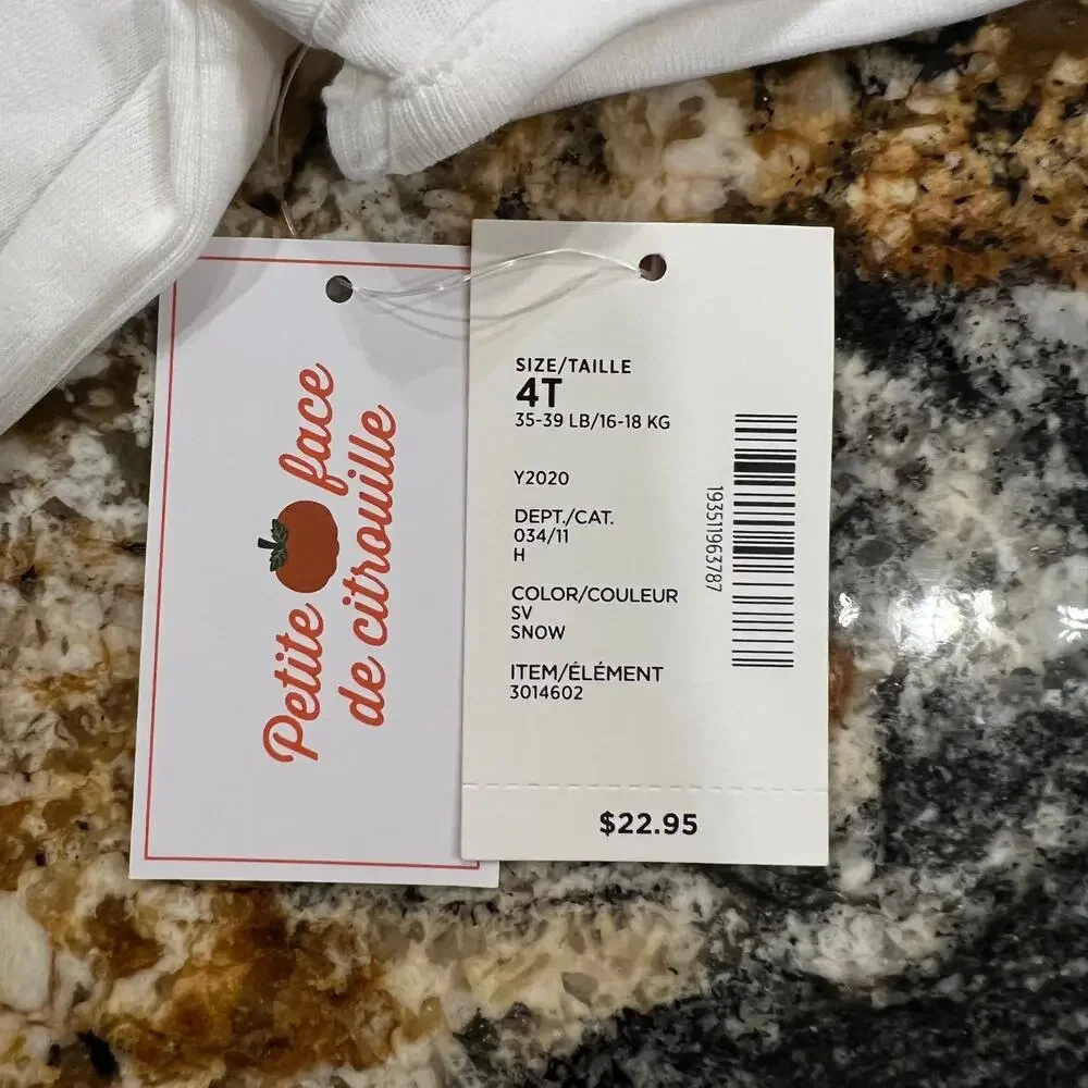 Gymboree new tags
