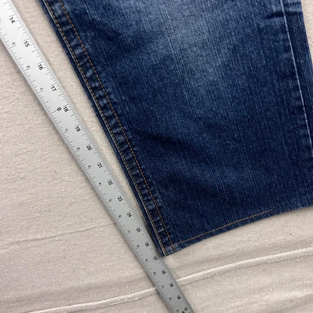 True Religion true religion