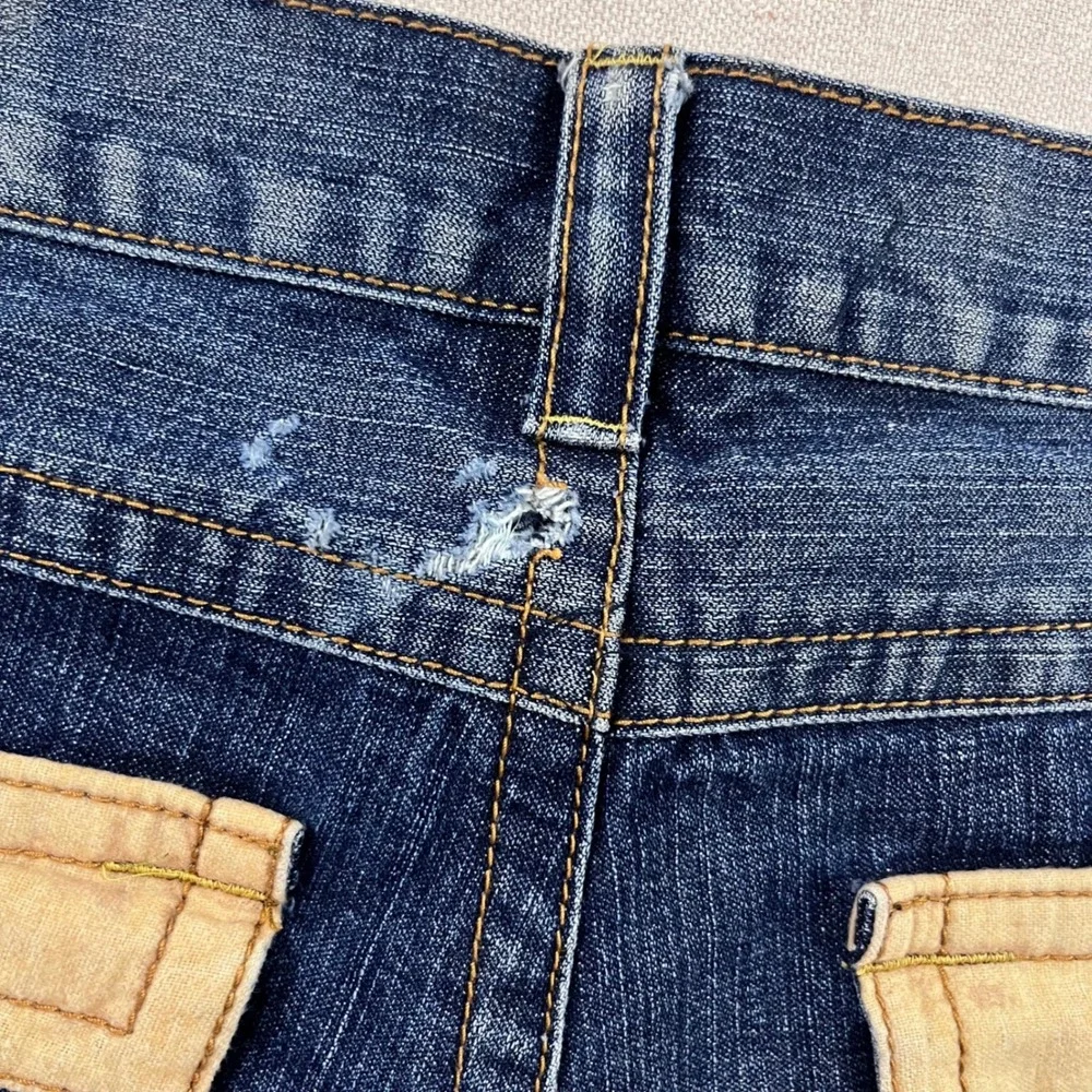 True Religion true religion