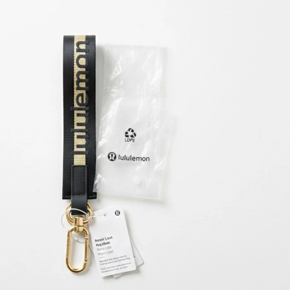 lululemon athletica product details