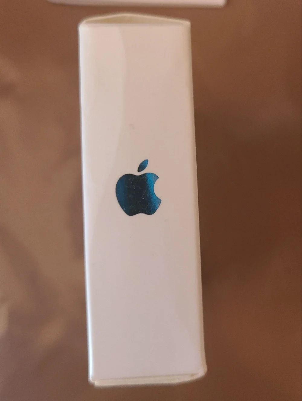 Apple compatibility fits