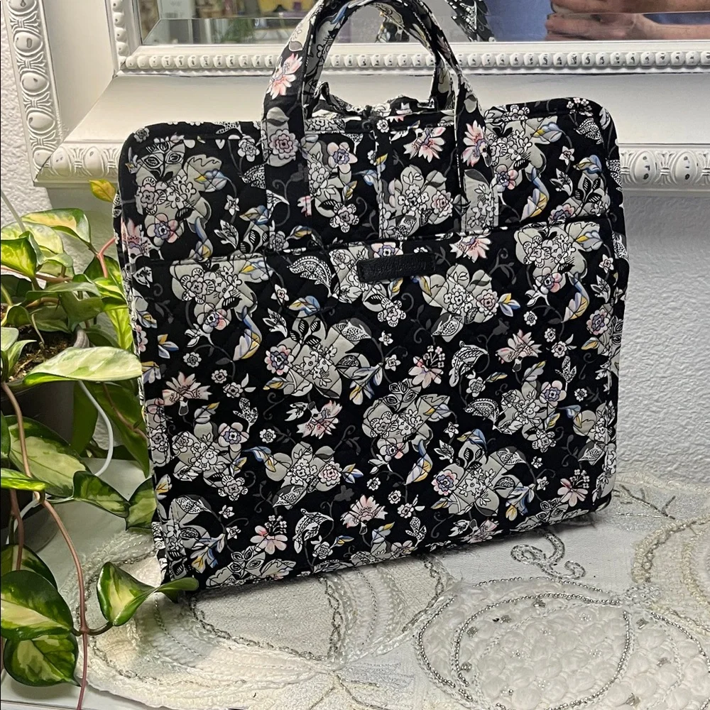 Vera Bradley stylish women