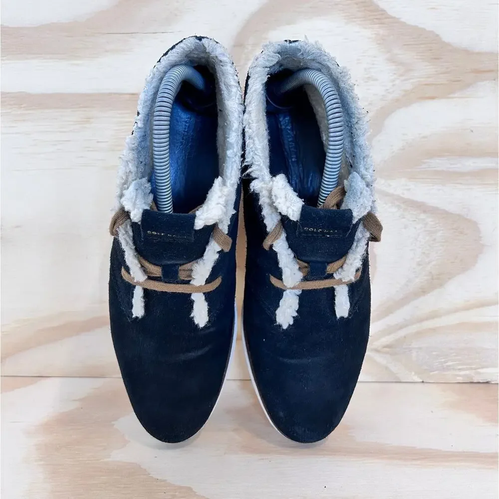 Cole Haan cole haan