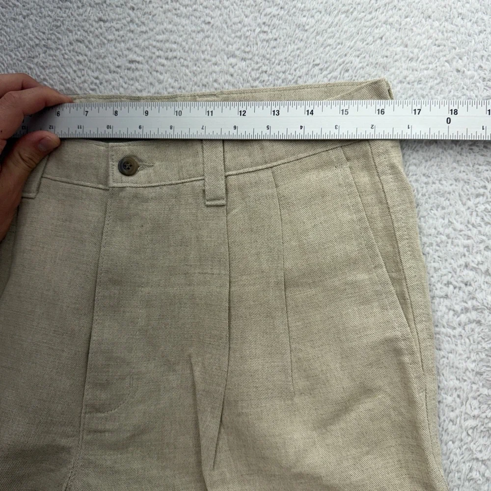 Dockers khakis offer