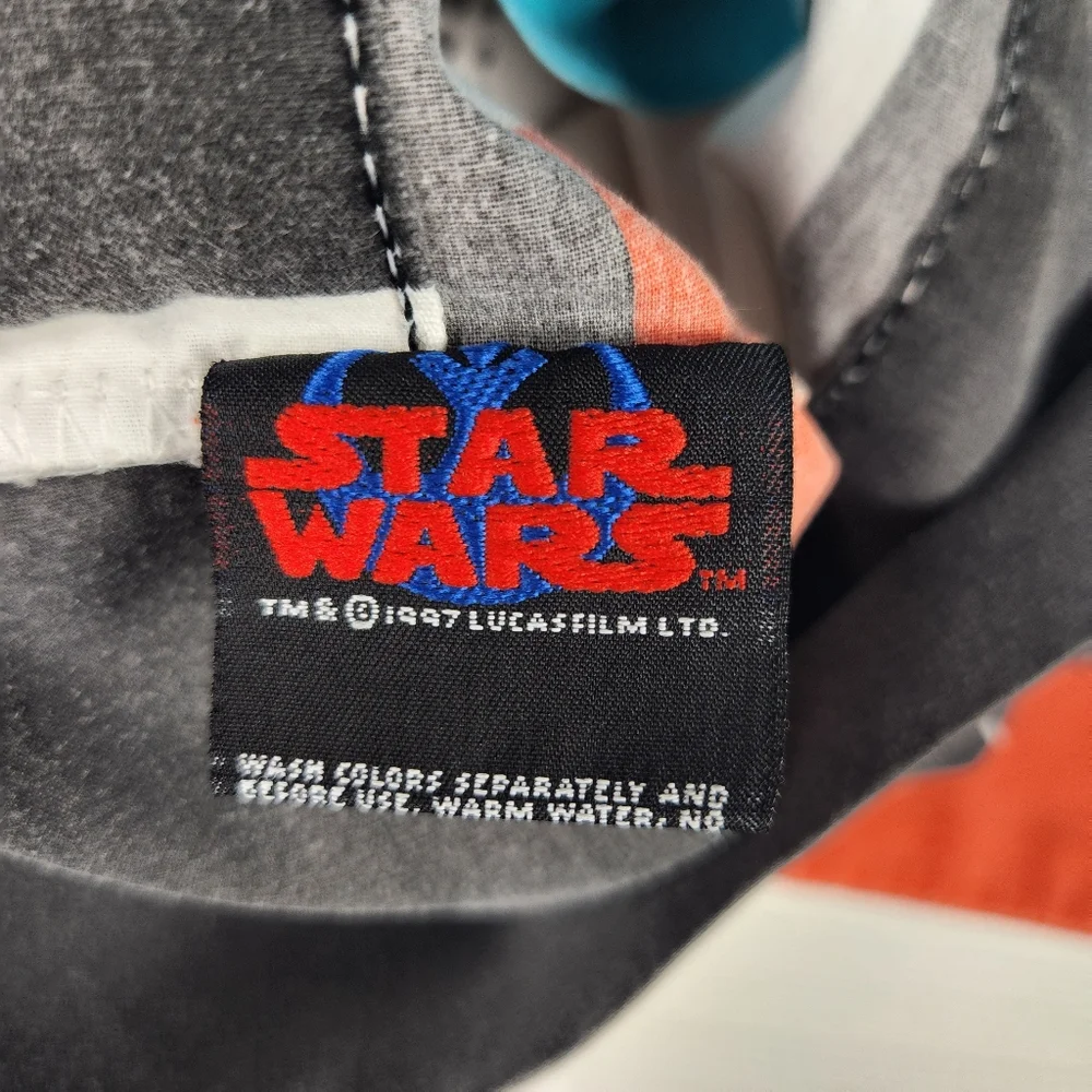 Star Wars 18 29