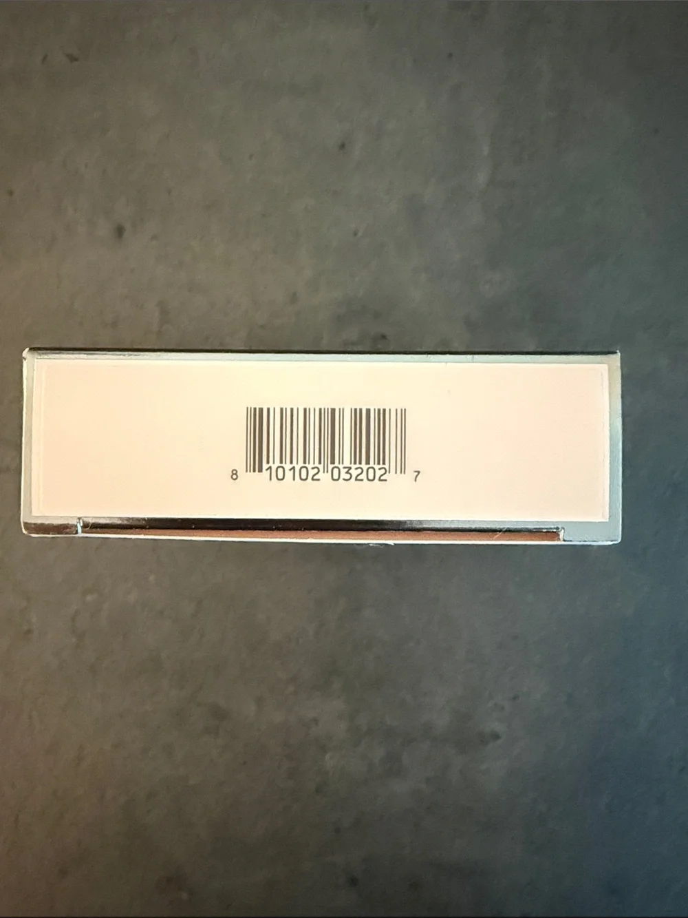 Westman Atelier brand new