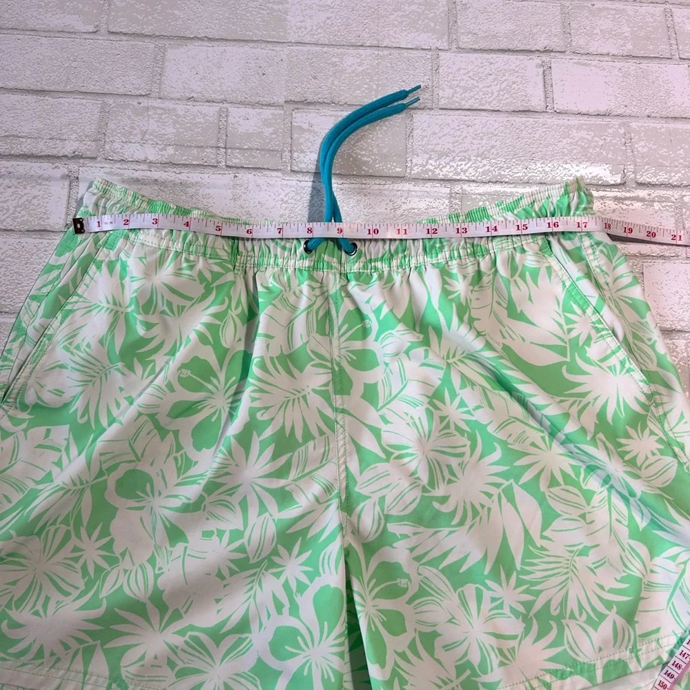 J. Crew jcrew swim