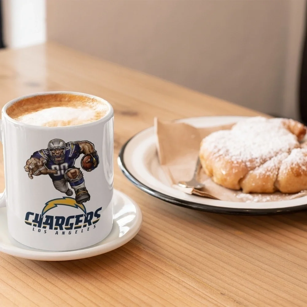 Custom‎ Mugs