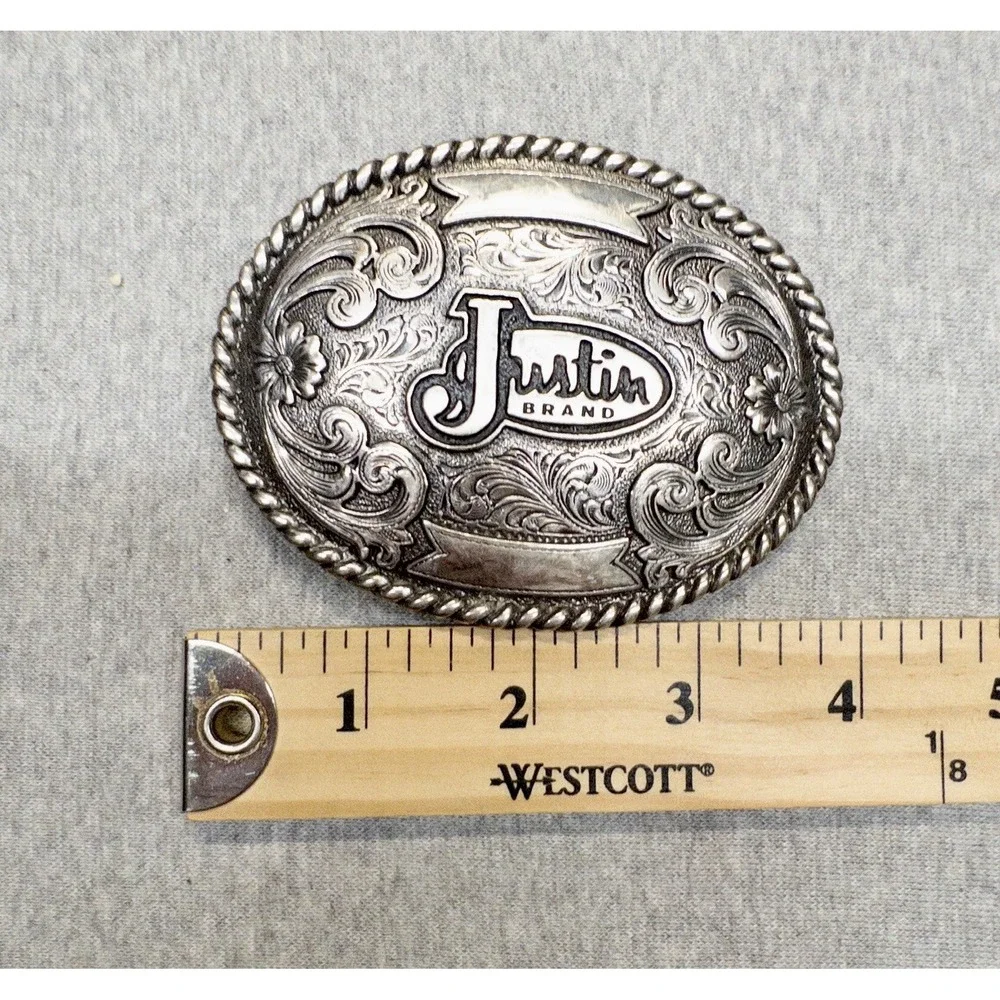 Justin Brand Co justin boots