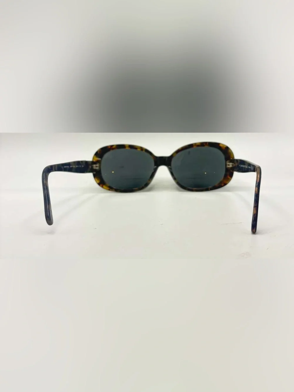 Banana Republic listing pair