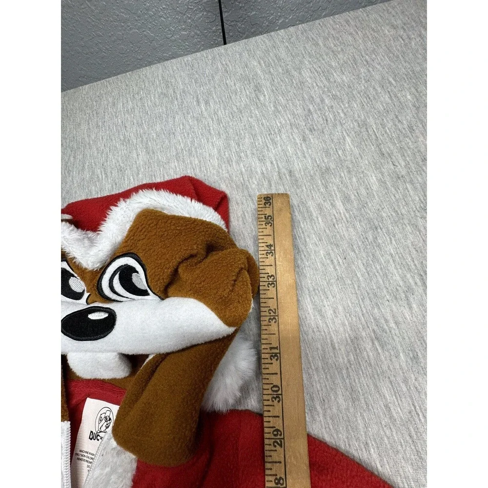 Buc-Ees good used