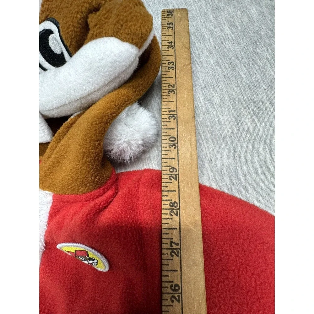 Buc-Ees good used