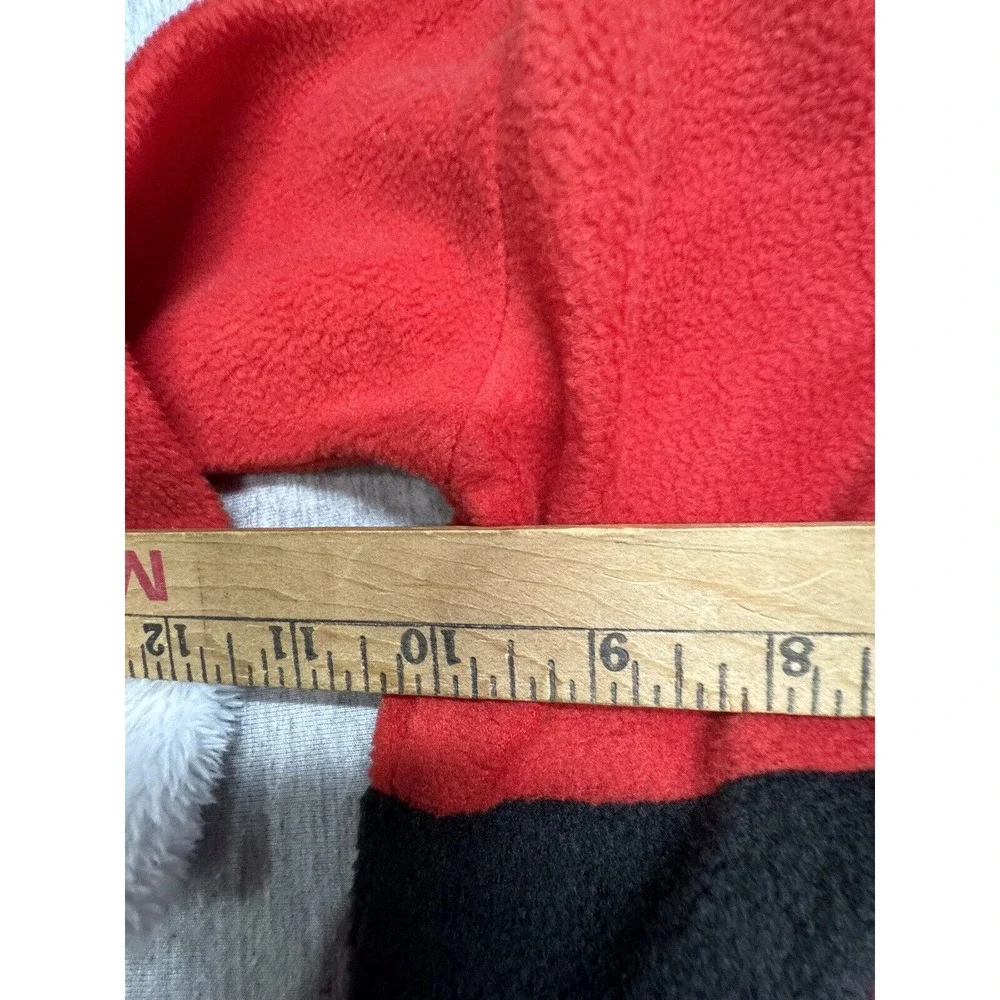 Buc-Ees good used