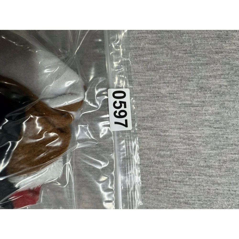 Buc-Ees good used