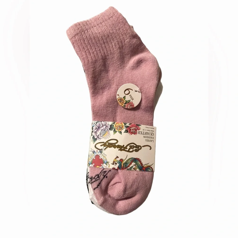 Ed Hardy ed hardy