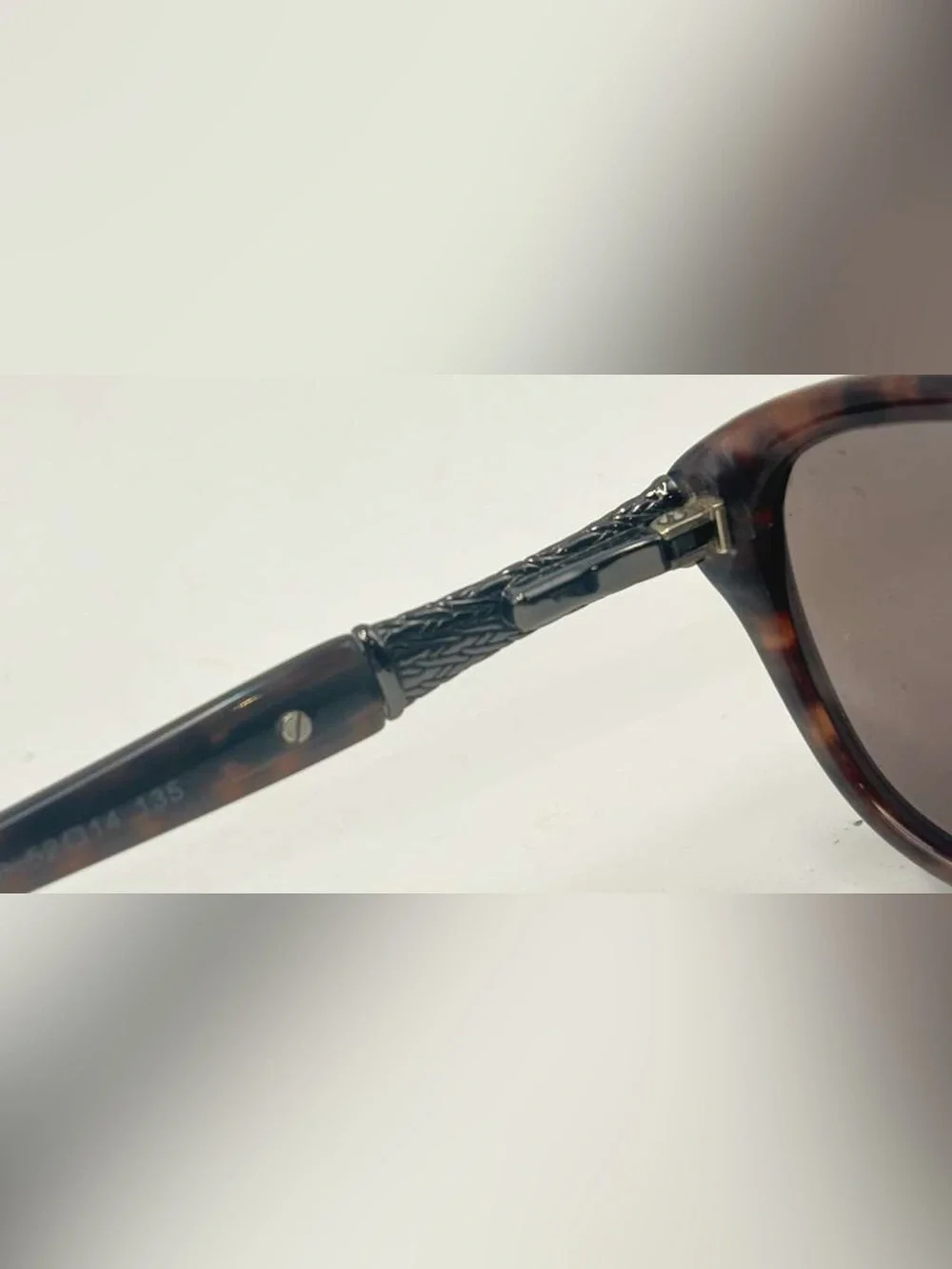 Nolita Wood listing pair