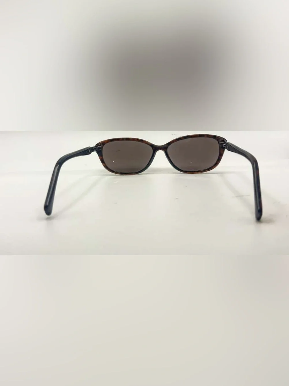 Nolita Wood listing pair