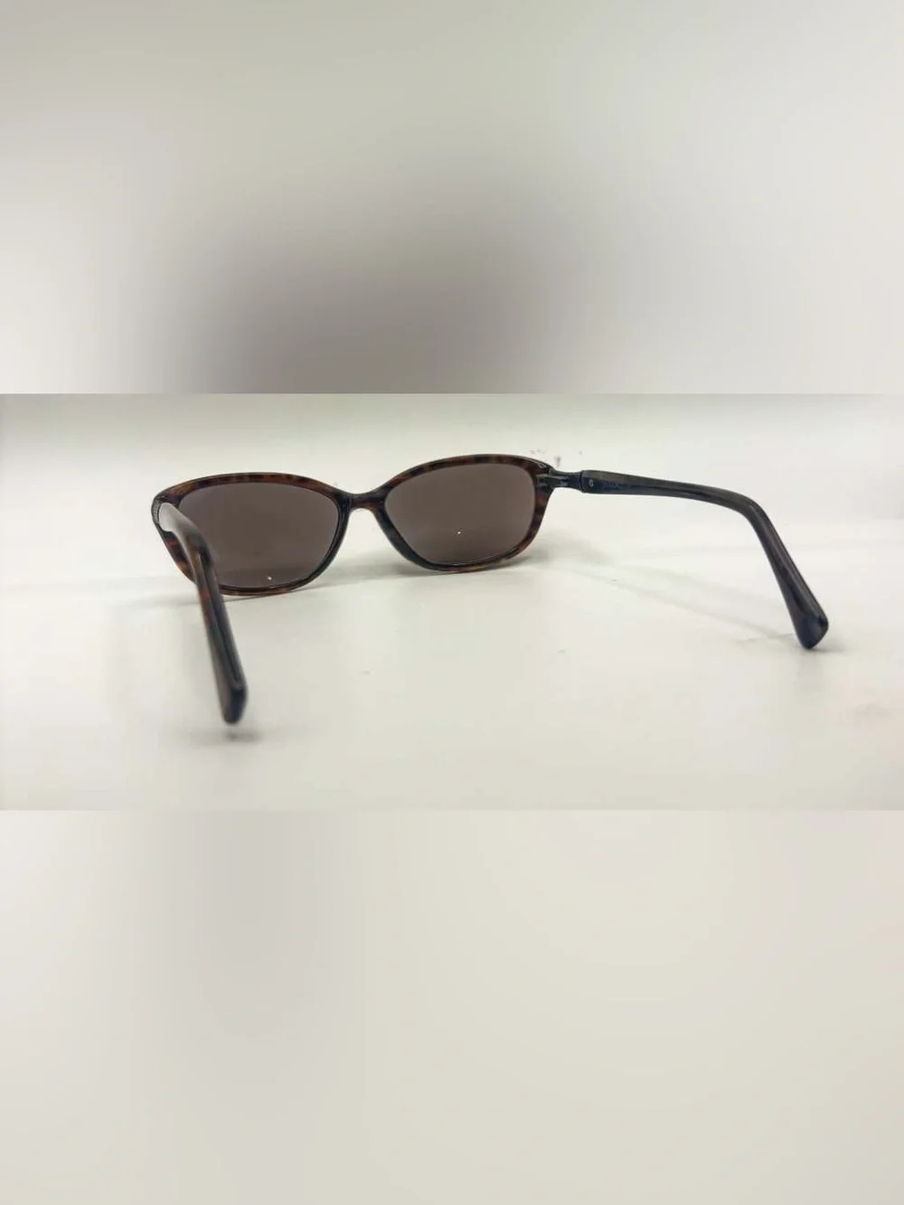 Nolita Wood listing pair