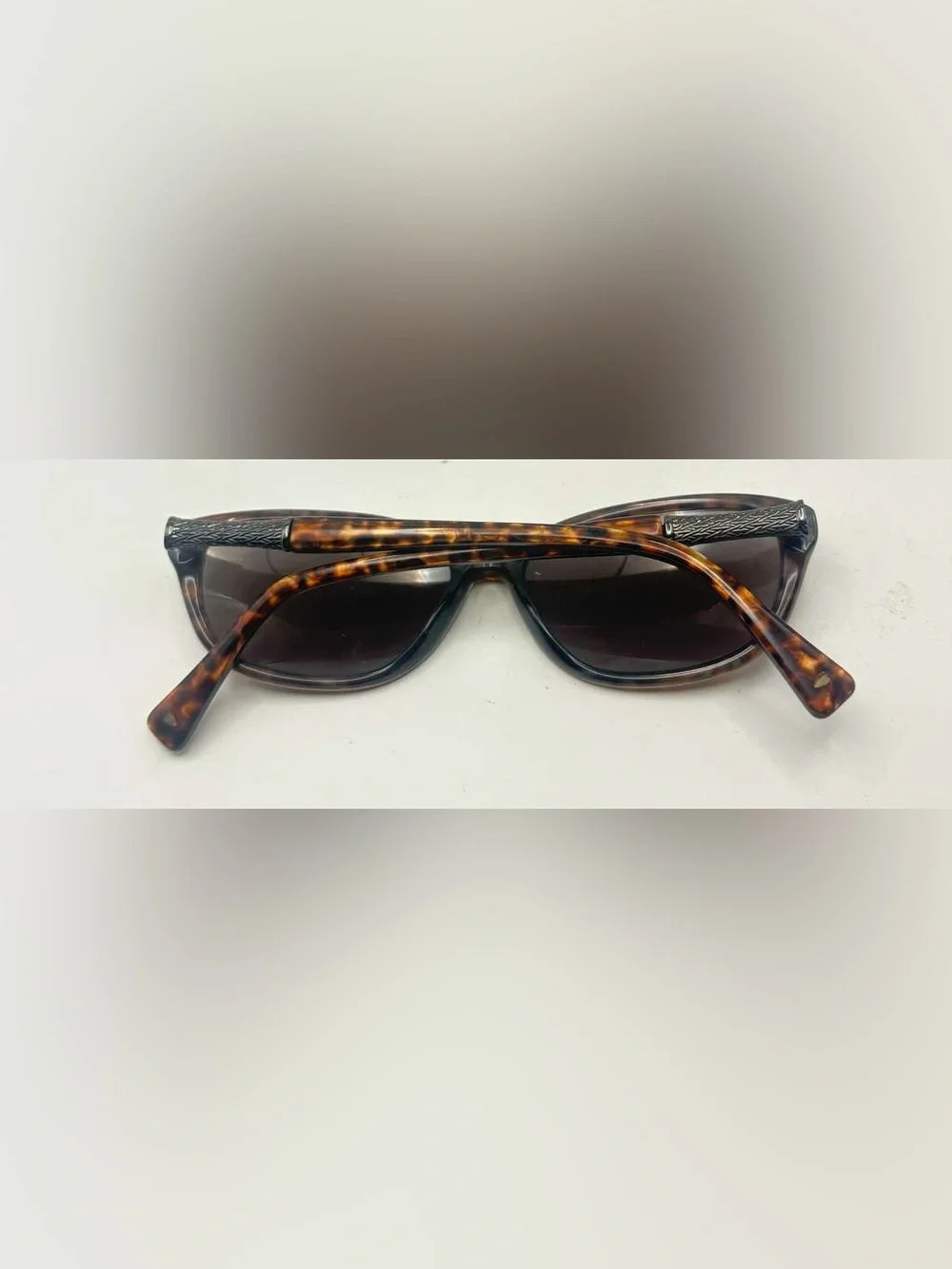 Nolita Wood listing pair