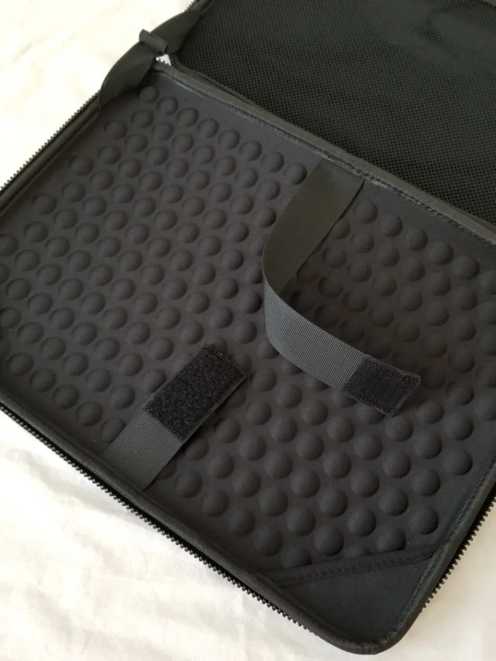 Mosiso new box